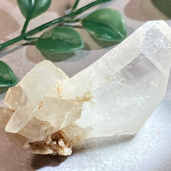 瞑想と夢の石°⌖꙳ ブルーバライト ラフストーン 原石 天然石