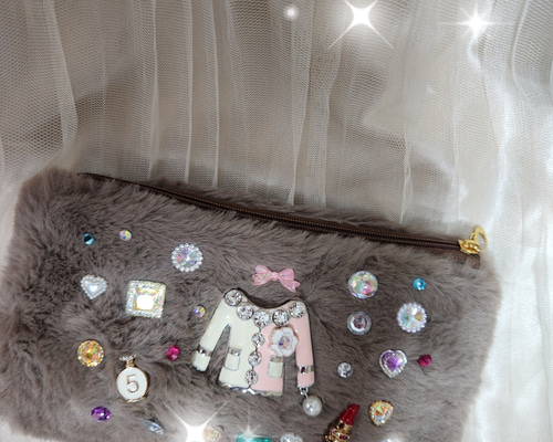 99b3e6bd5bd6737f7af7e10982ddcb