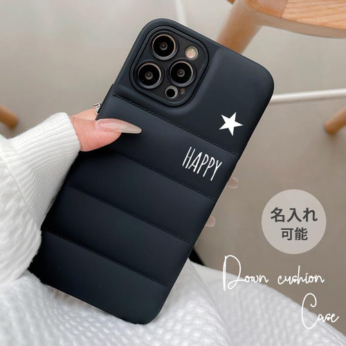 ケースです Amazon.co.jp: アビィフレンズ iPhone 14 Pro ケース ネコ