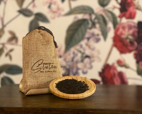 1a781d48faae194f85d0fa5c3735bc