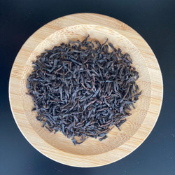 セイロンティー（ブラックOP）　スリランカ産　茶葉　紅茶 4枚目の画像