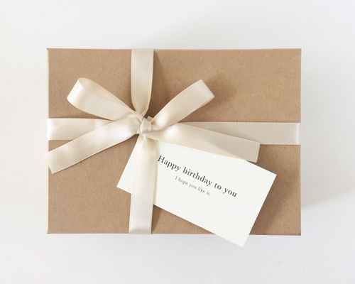 586ca196ebfc2dffd3665392e5daa3