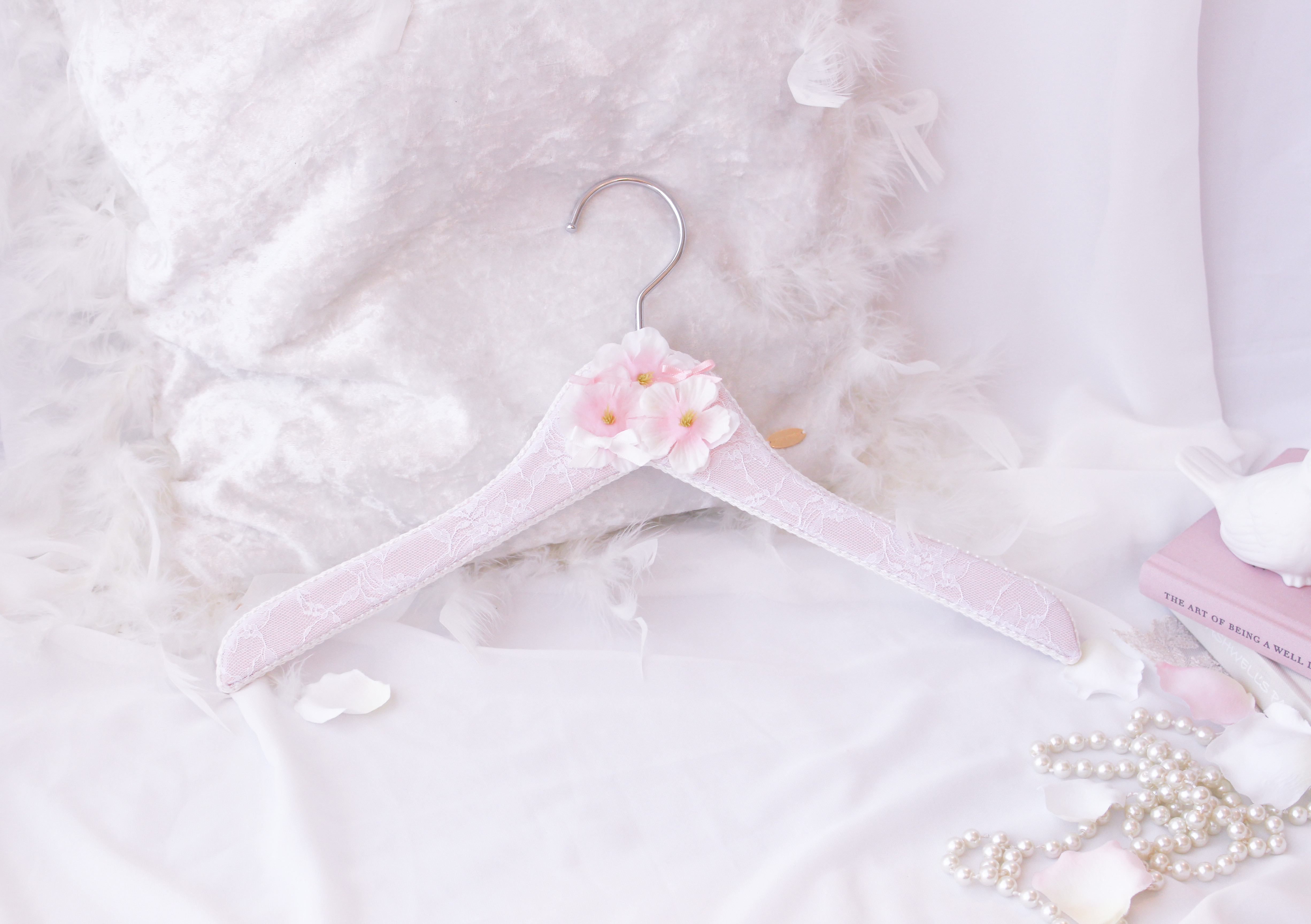 要問合わせ♥️薔薇好き女子へ♥️ロココ調ミラー　ゴールド　ホワイト 要問合わせ♥️薔薇好き女子へ♥️ロココ調ミラーゴールドホワイト