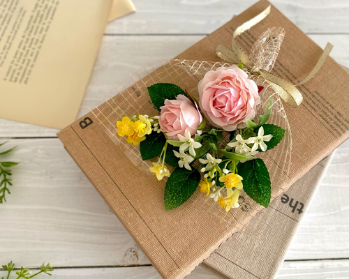 多様な 5bfb3aff4fa3d6c338589b5cd72cca 花・観葉植物