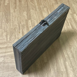 木製筆箱 6枚目の画像