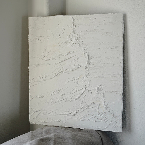 S様オーダー品 絵画 sticcka art studio 通販 14747664｜Creema
