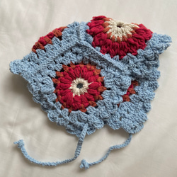 774ebe85e8a31995a071dd4ed595dc