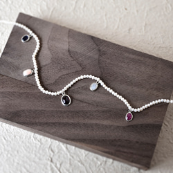 ea67b72b0bd62df8b3dff9065280a1