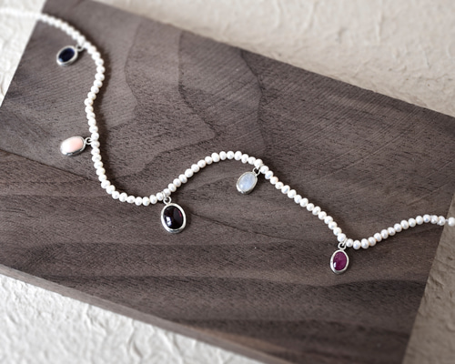 ea67b72b0bd62df8b3dff9065280a1