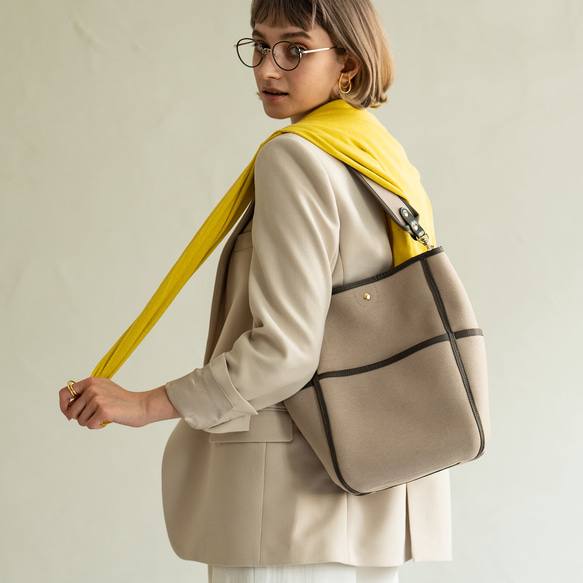 SIERRA DESIGNS シエラデザインズ ショルダーバッグ メンズ