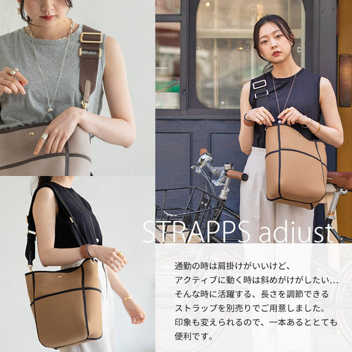 SIERRA DESIGNS シエラデザインズ ショルダーバッグ メンズ