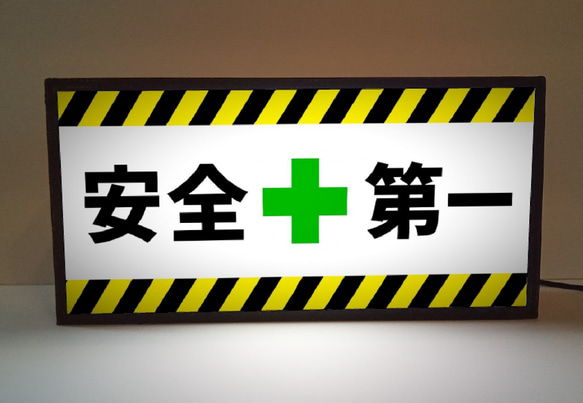 １点物♥サイン 飾り物 置物 標識 ドア お店 鋳鉄製 壁掛け式 1点物♥サイン 飾り物 置物 標識 ドア お店 鋳鉄製 壁掛け式 1