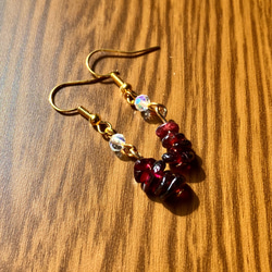 864f54837dfde62652e818bc204628