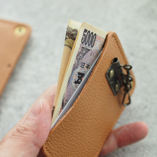 ポーチ２個とキーリール２個 Amazon.co.jp: リールキーホルダー キーリール パスケース