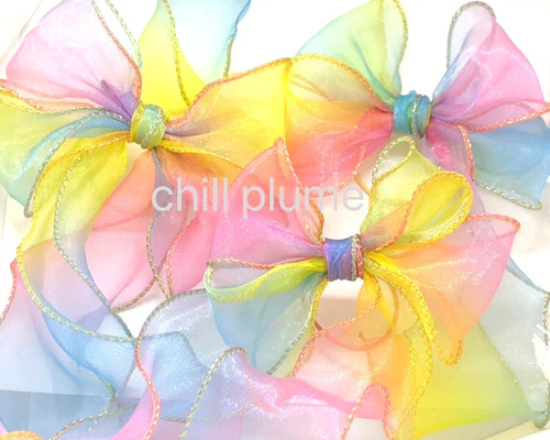 50b329829d6e2219ab4f84e92aa12b