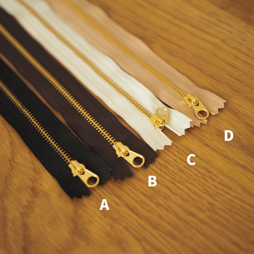オーダーメイド☆L字ファスナーウォレット その他ミニ財布