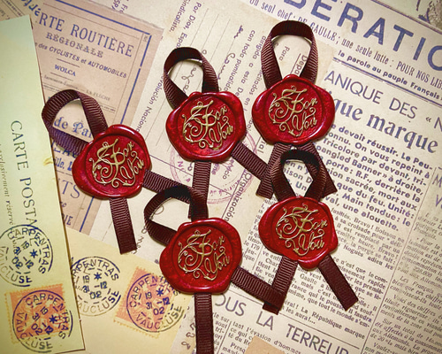 39353110e4fd24da67a17f34c8921f