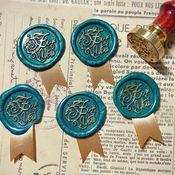 スタンプ アンティーク のおすすめ人気通販 検索結果｜Creema(クリーマ