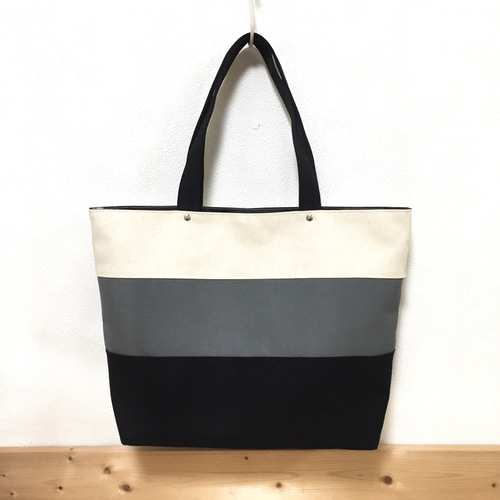 ★24SS HOPE ホープ トートバッグ 1200bagphoto_2402txs_all_01-