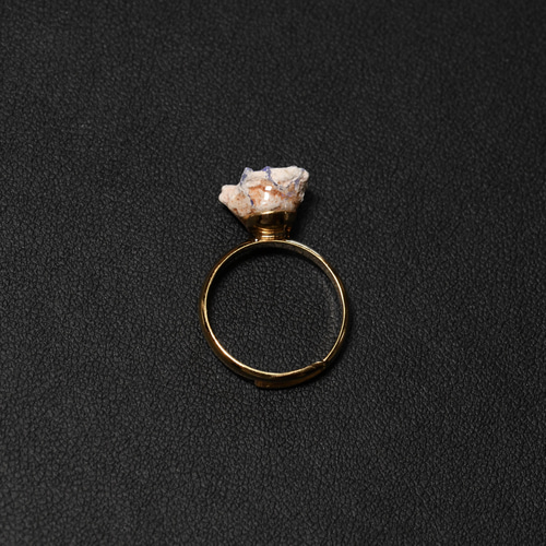 025 Opal Fest 2022】 ライトニングリッジ産 ブラックオパール 鉱物