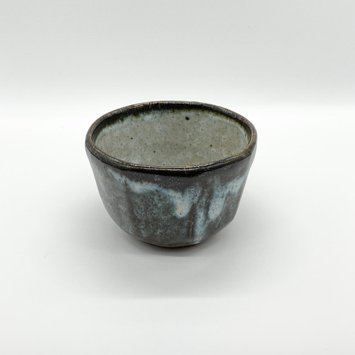 ボウル　小鉢　アンティーク　骨董　工芸品　陶芸　民藝　明治 0d22cebf94b4ce219fab2645d498b0