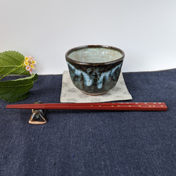 ボウル　小鉢　アンティーク　骨董　工芸品　陶芸　民藝　明治 0d22cebf94b4ce219fab2645d498b0