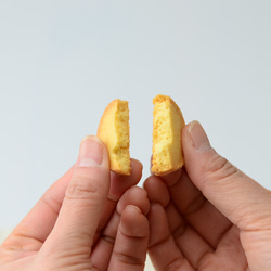 クッキー40枚　種類お任せ 3枚目の画像