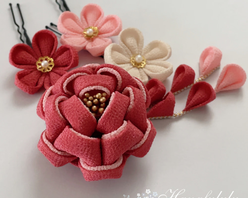 a7005eb54857d34726d55a879e5152