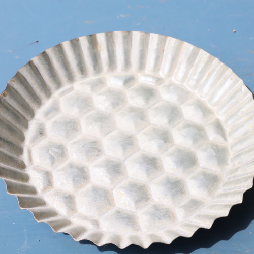 模様が素敵なカランコエ＊デザートローズ トーイン錦＊斑入り＊多肉