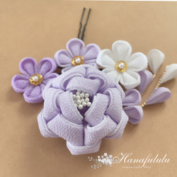 2ad1b99cf5758d70a7c21f63a9e638