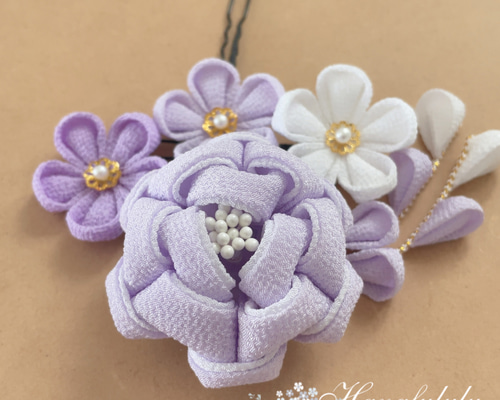 2ad1b99cf5758d70a7c21f63a9e638