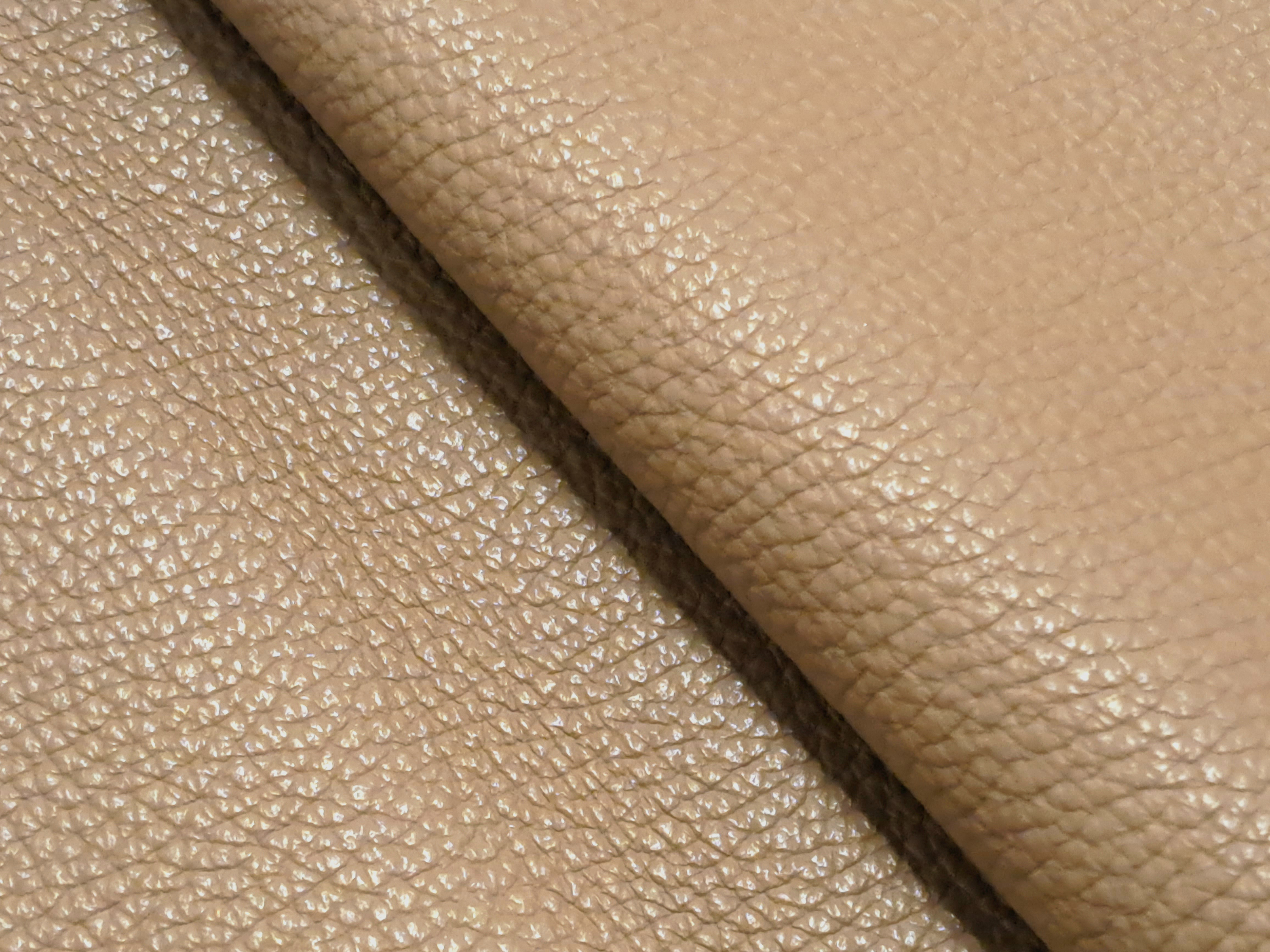 アンティークグレー色見本