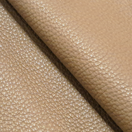 クレイ / 色見本 はぎれ Saetta 通販 14749273｜Creema(クリーマ)