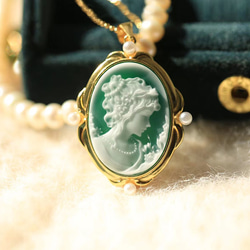 限定セール -SALE 23a99a98bee6a94a688cc72da16eb5 アクセサリー