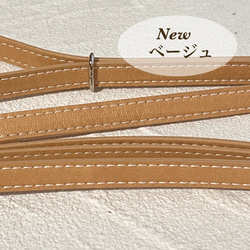 智慧型手機單肩包、智慧型手機保護套、1 個月等待時間、相容於所有型號 第9張的照片