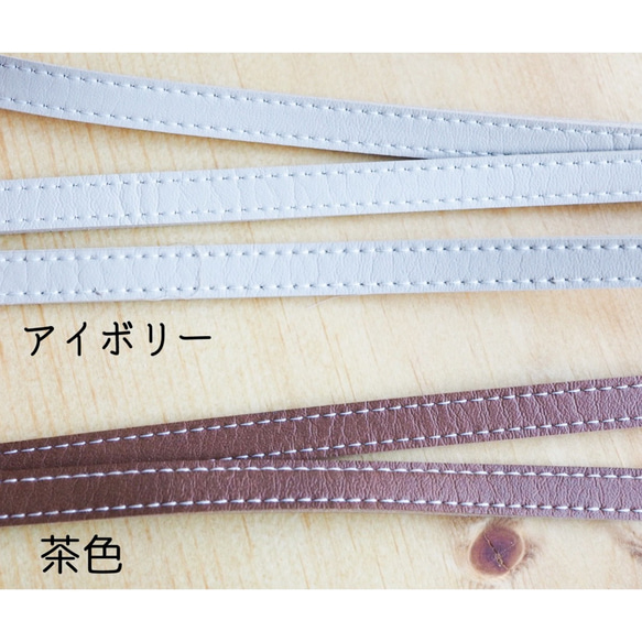 智慧型手機單肩包、智慧型手機保護套、1 個月等待時間、相容於所有型號 第8張的照片