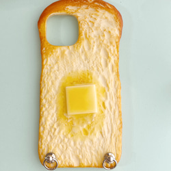 智慧型手機單肩包、智慧型手機保護套、1 個月等待時間、相容於所有型號 第4張的照片