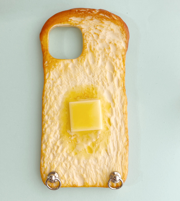 智慧型手機單肩包、智慧型手機保護套、1 個月等待時間、相容於所有型號 第4張的照片