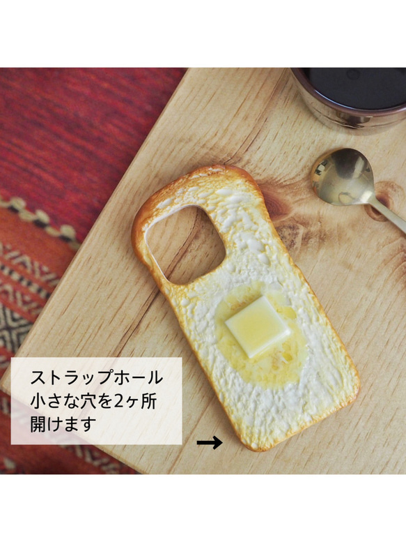 智慧型手機單肩包、智慧型手機保護套、1 個月等待時間、相容於所有型號 第6張的照片