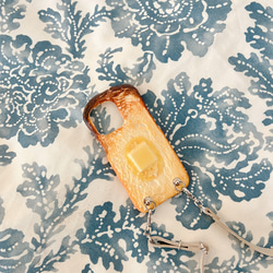 智慧型手機單肩包、智慧型手機保護套、1 個月等待時間、相容於所有型號 第1張的照片