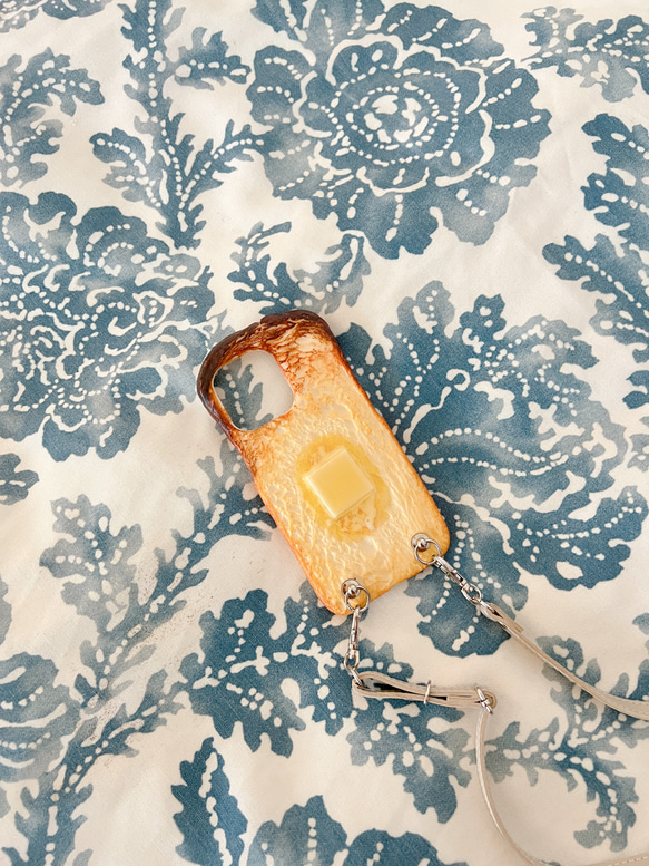 智慧型手機單肩包、智慧型手機保護套、1 個月等待時間、相容於所有型號 第1張的照片