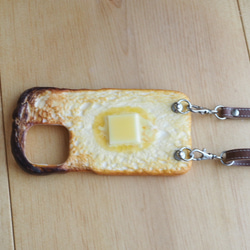 智慧型手機單肩包、智慧型手機保護套、1 個月等待時間、相容於所有型號 第2張的照片