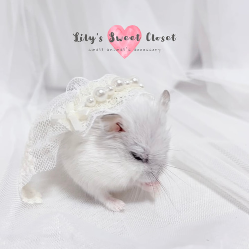 fluffy cap – BUNNY APARTMENT