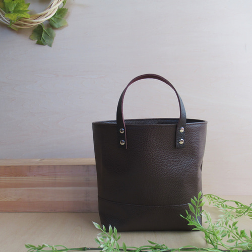 リニューアル 選べるオーダー！兵庫県産本革柔らかい持ち手＆雨風に