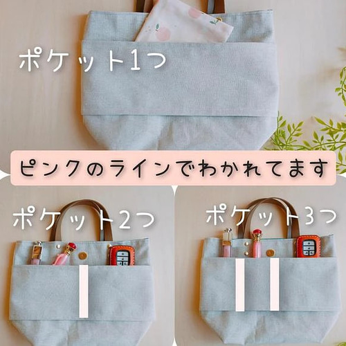 リニューアル 選べるオーダー！兵庫県産本革柔らかい持ち手＆雨風に