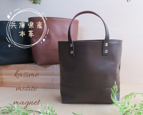 d815cd6bf105a42f1c48e9c50a70ab