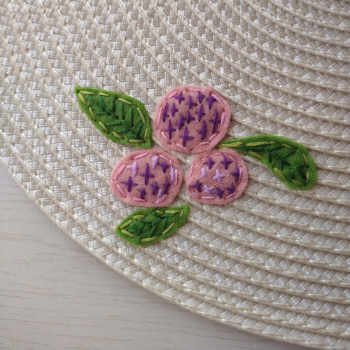 金ちゃんです　鳳凰花紋刺繍　ランチョンマット５点　^_^他２点 楽天市場】中華 刺繍 マット牡丹柄 模様 色柄2 : 天宝堂