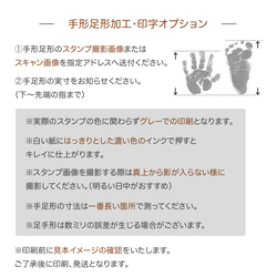 送料無料 選び取りカード ポスター 台紙 １歳 誕生日 10枚目の画像