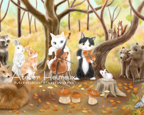 8eca4292f1fbe5fc320970047411cf