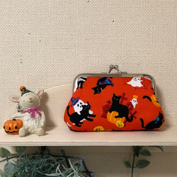 入園入学セット ユキエモン レッスンバッグ 上履き入れ 2点セット